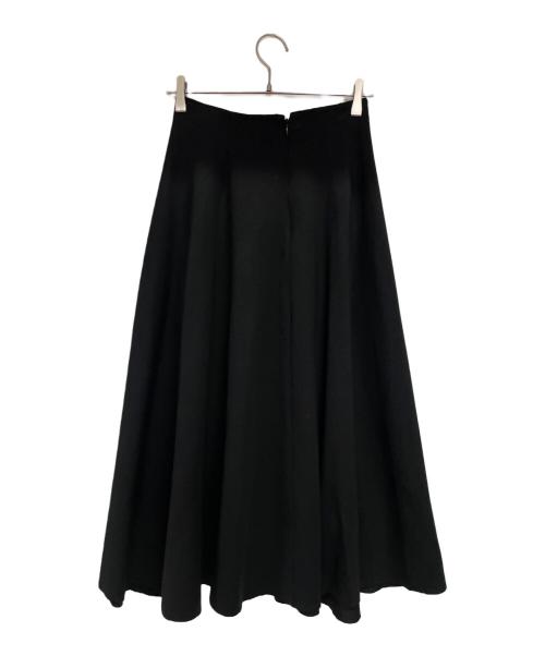 Ameri（アメリ）Ameri (アメリ) セットアップ ブラック サイズ:Mの古着・服飾アイテム