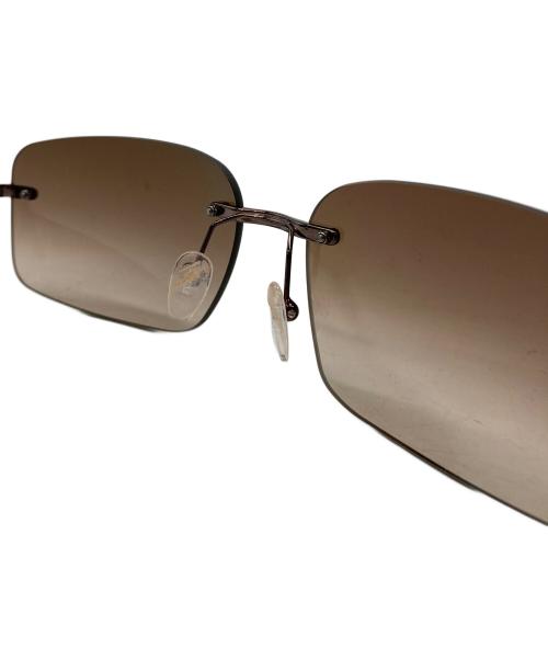 FURLA（フルラ）FURLA (フルラ) サングラスの古着・服飾アイテム