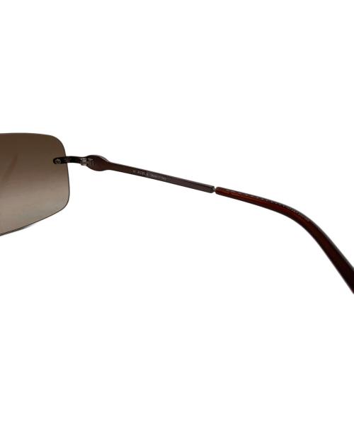 FURLA（フルラ）FURLA (フルラ) サングラスの古着・服飾アイテム