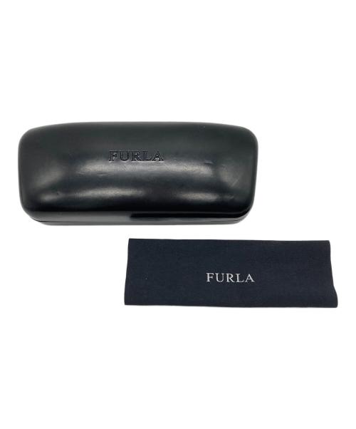 FURLA（フルラ）FURLA (フルラ) サングラスの古着・服飾アイテム