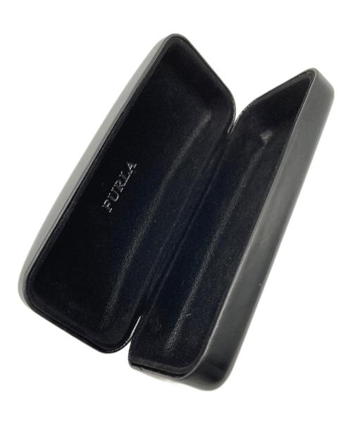 FURLA（フルラ）FURLA (フルラ) サングラスの古着・服飾アイテム