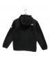 THE NORTH FACE (ザ ノース フェイス) Denali Hoodie ブラック サイズ:L：12000円