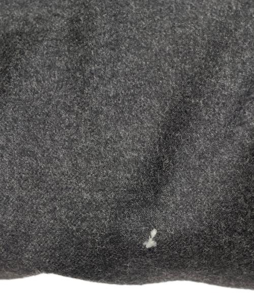 TATRAS（タトラス）TATRAS (タトラス) ウールダウン ブラック サイズ:SIZE 3の古着・服飾アイテム