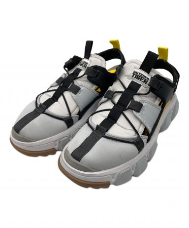 中古・古着通販】Onitsuka Tiger (オニツカタイガー) ローカット