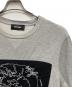 DIESELの古着・服飾アイテム：7000円