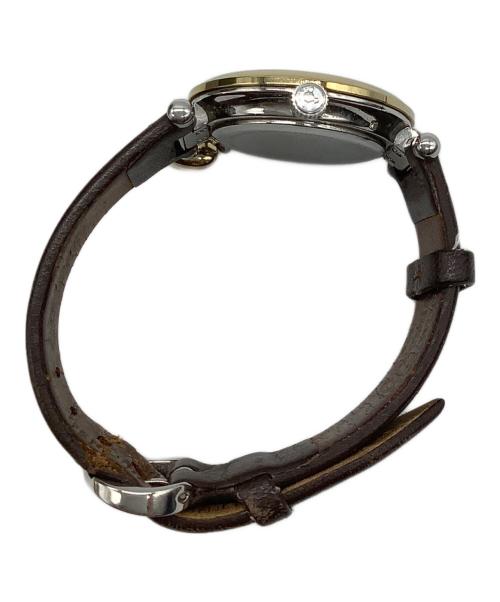 Vivienne Westwood（ヴィヴィアンウエストウッド）Vivienne Westwood (ヴィヴィアンウエストウッド) 腕時計の古着・服飾アイテム