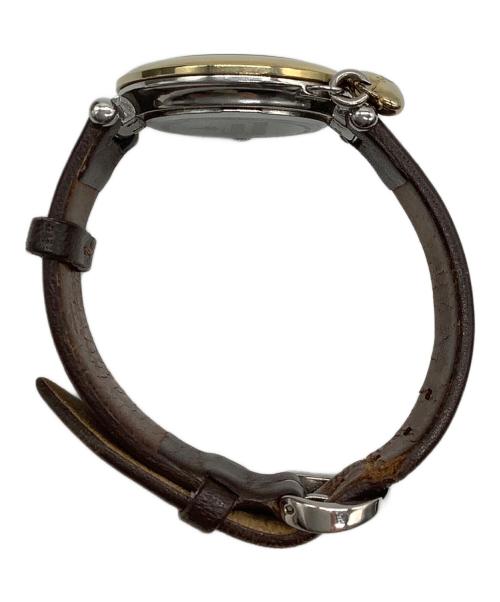 Vivienne Westwood（ヴィヴィアンウエストウッド）Vivienne Westwood (ヴィヴィアンウエストウッド) 腕時計の古着・服飾アイテム