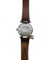 Vivienne Westwood (ヴィヴィアンウエストウッド) 腕時計：17000円