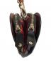 中古・古着 Vivienne Westwood (ヴィヴィアンウエストウッド) ショルダーバッグ ギャラクシー：27000円