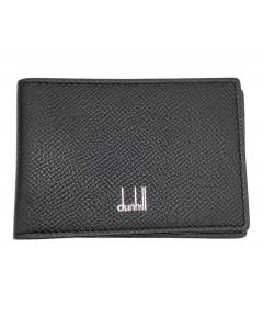 中古・古着通販】HERMES (エルメス) ベアン 6連キーケース ブラック
