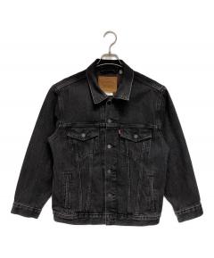 中古・古着通販】LEVI'S (リーバイス) ユーティリティジャケット