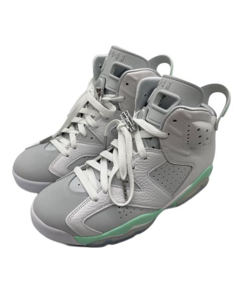 NIKE（ナイキ）NIKE (ナイキ) Nike Women's Air Jordan 6 