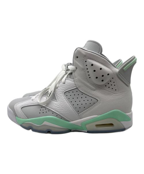 NIKE（ナイキ）NIKE (ナイキ) Nike Women's Air Jordan 6 