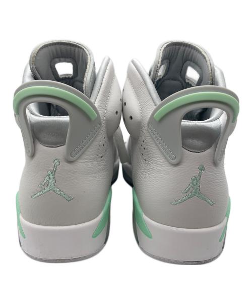 NIKE（ナイキ）NIKE (ナイキ) Nike Women's Air Jordan 6 