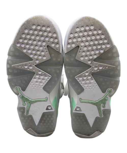 NIKE（ナイキ）NIKE (ナイキ) Nike Women's Air Jordan 6 