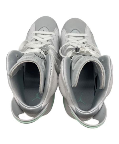 NIKE（ナイキ）NIKE (ナイキ) Nike Women's Air Jordan 6 