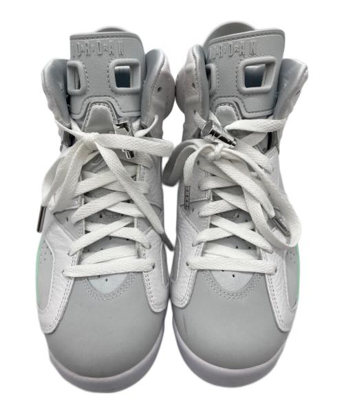 NIKE（ナイキ）NIKE (ナイキ) Nike Women's Air Jordan 6 