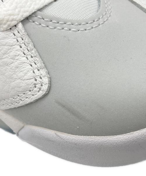 NIKE（ナイキ）NIKE (ナイキ) Nike Women's Air Jordan 6 