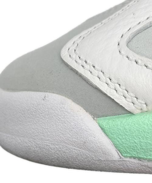 NIKE（ナイキ）NIKE (ナイキ) Nike Women's Air Jordan 6 