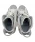 中古・古着 NIKE (ナイキ) Nike Women's Air Jordan 6 