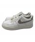 NIKE (ナイキ) WMNS AIR FORCE 1 LX／ローカットスニーカー ホワイト サイズ:27：7000円