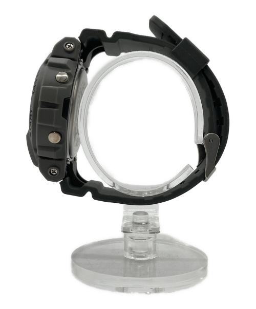 THANHMOE（タンモエ）THANHMOE (タンモエ) SETINN (セットイン) デジタルウォッチの古着・服飾アイテム