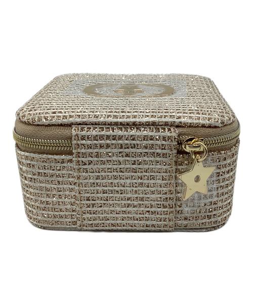 Christian Dior（クリスチャン ディオール）Christian Dior (クリスチャン ディオール) ジュエリーボックス 未使用品の古着・服飾アイテム