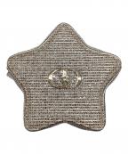 Christian Diorクリスチャン ディオール）の古着「コスメポーチ」