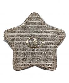 Christian Dior（クリスチャン ディオール）の古着「コスメポーチ」