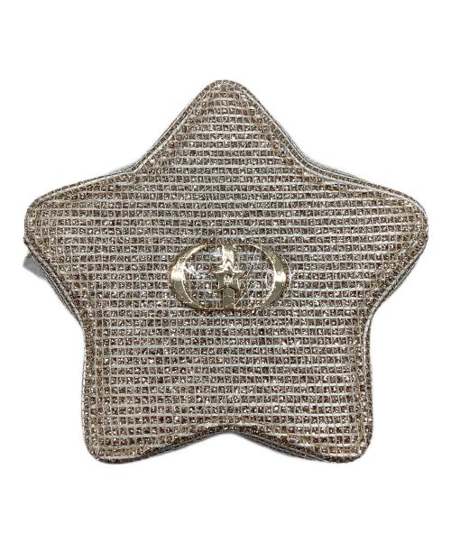 Christian Dior（クリスチャン ディオール）Christian Dior (クリスチャン ディオール) コスメポーチ 未使用品の古着・服飾アイテム