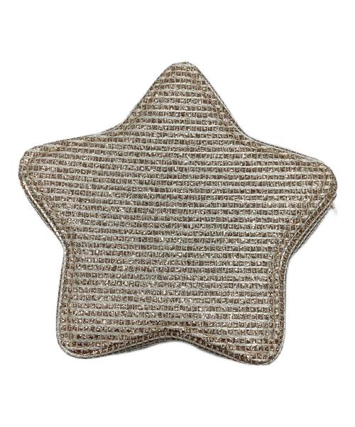 Christian Dior（クリスチャン ディオール）Christian Dior (クリスチャン ディオール) コスメポーチ 未使用品の古着・服飾アイテム