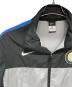 NIKEの古着・服飾アイテム：4000円