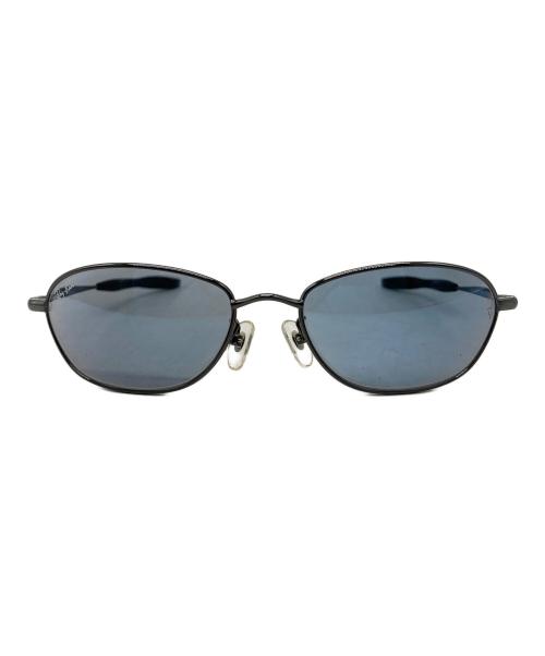 RAY-BAN（レイバン）RAY-BAN (レイバン) サングラス レンズブルーの古着・服飾アイテム