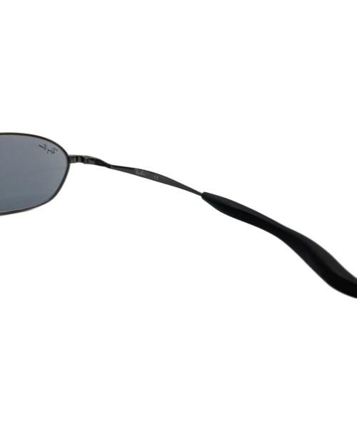 RAY-BAN（レイバン）RAY-BAN (レイバン) サングラス レンズブルーの古着・服飾アイテム