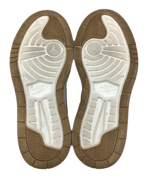 NIKE（ナイキ）NIKE (ナイキ) Air Jordan 1 High Elevate 