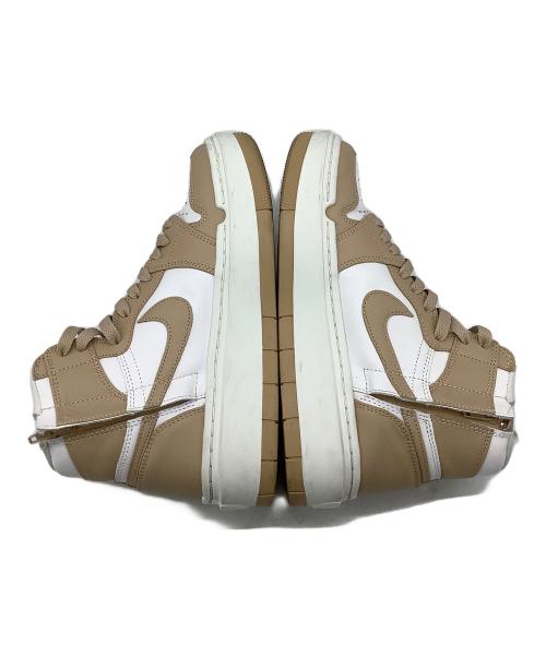 NIKE（ナイキ）NIKE (ナイキ) Air Jordan 1 High Elevate 
