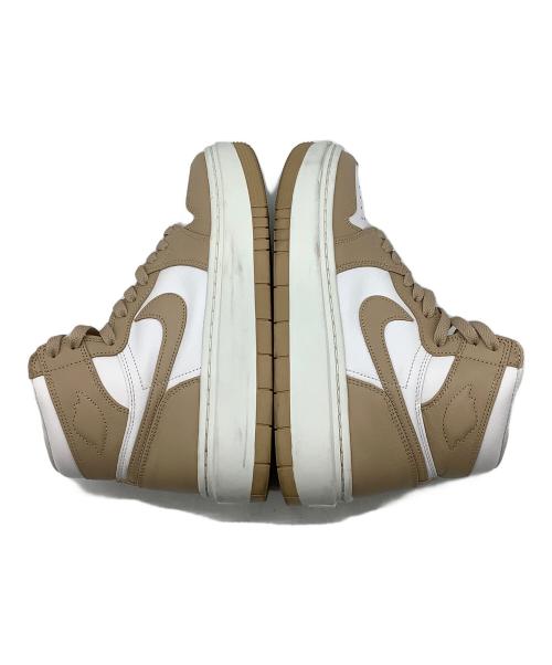 NIKE（ナイキ）NIKE (ナイキ) Air Jordan 1 High Elevate 