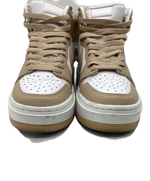 NIKE（ナイキ）NIKE (ナイキ) Air Jordan 1 High Elevate 