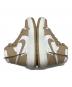 中古・古着 NIKE (ナイキ) Air Jordan 1 High Elevate 