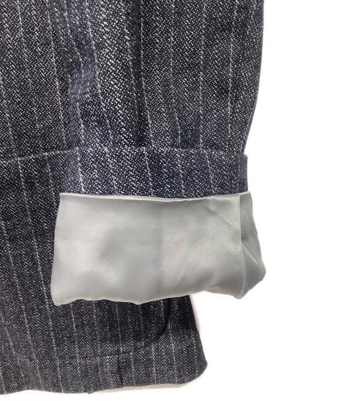 G-Stage（ジーステージ）G-Stage (ジーステージ) セットアップスーツ ネイビー サイズ:50の古着・服飾アイテム