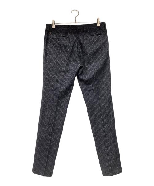 G-Stage（ジーステージ）G-Stage (ジーステージ) セットアップスーツ ネイビー サイズ:50の古着・服飾アイテム