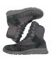中古・古着 Danner (ダナー) レースアップブーツ ブラック サイズ:uk7.5：10000円