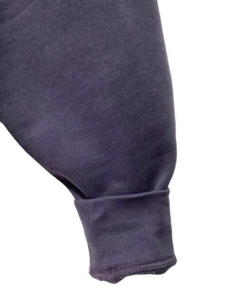 RALPH LAUREN（ラルフローレン）RALPH LAUREN (ラルフローレン) ポロベアスウェット ネイビー サイズ:M 未使用品の古着・服飾アイテム