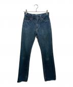 MOMOTARO JEANS桃太郎ジーンズ）の古着「デニムパンツ」