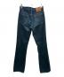 MOMOTARO JEANS (桃太郎ジーンズ) デニムパンツ サイズ:66cm(W26)：7000円