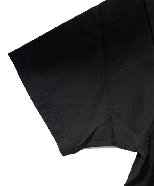 STAR WARS（スターウォーズ）STAR WARS (スターウォーズ) FREAK'S STORE (フリークスストア) STARWARS EP3 GRIEVOUS TEE ブラック サイズ:Lの古着・服飾アイテム