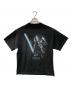 STAR WARS（スターウォーズ）の古着「STARWARS EP3 GRIEVOUS TEE」｜ブラック