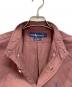 RALPH LAURENの古着・服飾アイテム：5000円