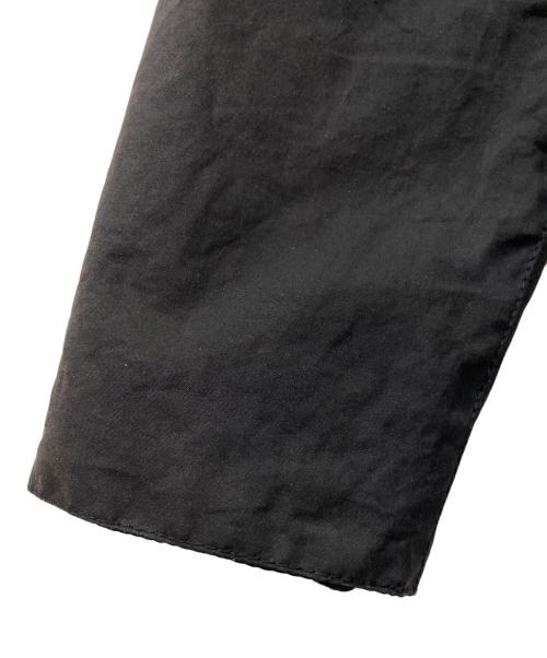 Barbour（バブアー）Barbour (バブアー) コットンジャケット ブラック サイズ:不明の古着・服飾アイテム