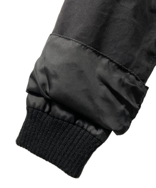 Barbour（バブアー）Barbour (バブアー) コットンジャケット ブラック サイズ:不明の古着・服飾アイテム